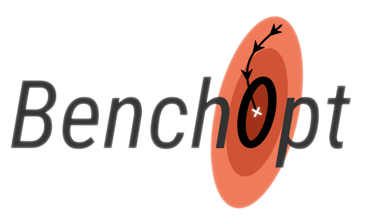 Benchmark class configuration — benchopt 1.9.2dev0 documentation
